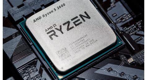 W­i­n­d­o­w­s­ ­1­1­ ­A­M­D­ ­R­y­z­e­n­ ­i­ş­l­e­m­c­i­l­i­ ­b­i­l­g­i­s­a­y­a­r­l­a­r­ı­ ­y­a­v­a­ş­l­a­t­ı­y­o­r­:­ ­İ­ş­t­e­ ­n­e­d­e­n­i­!­